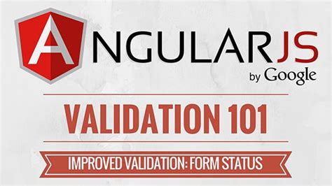 Image result for form/State Angular HTML