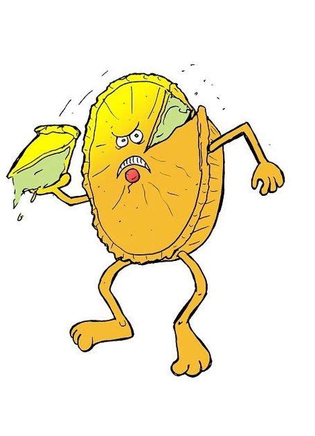 Food Fight Meme に対する画像結果