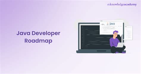 Java Road Map PPT に対する画像結果
