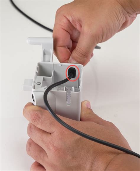 Image result for USB Connectors On A1 Mini