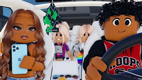 Image result for Roblox After School Routine