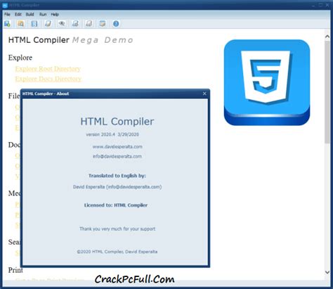 Image result for HTML5 Online Compiler Program Iz