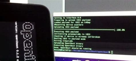 Image result for iPhone/Android Boot