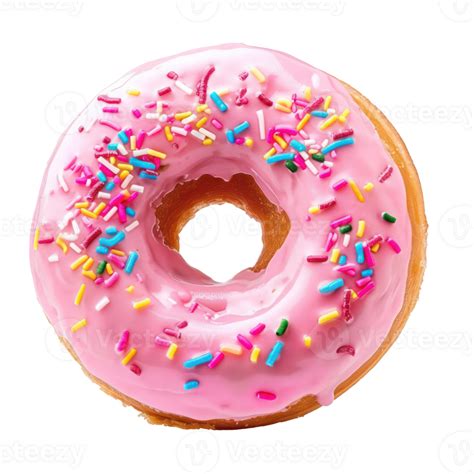 Image result for Donut Tycoon Roblox