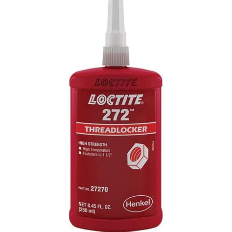 Afbeeldingsresultaten voor Loctite Threadlocker Red