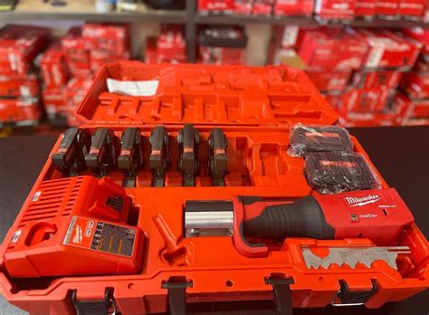 Image result for Logic Press Computer