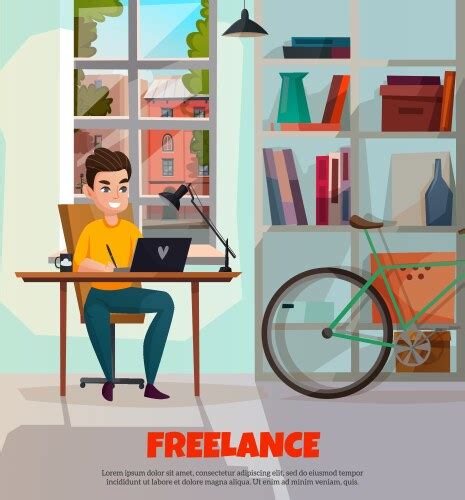 Image result for Vector Drawing for Work