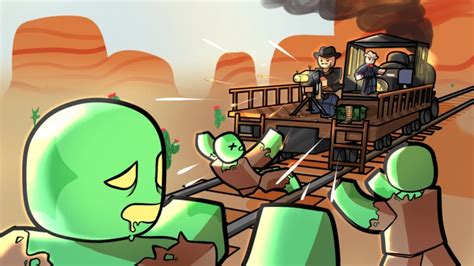 Toradh íomhá ar Roblox Experiences Background