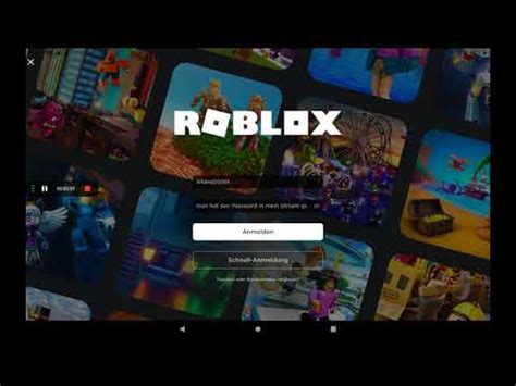 Image result for Alte Roblox Anmeldung