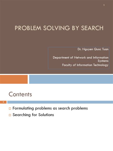 Afbeeldingsresultaten voor Problem Internet Search Solution Diagram