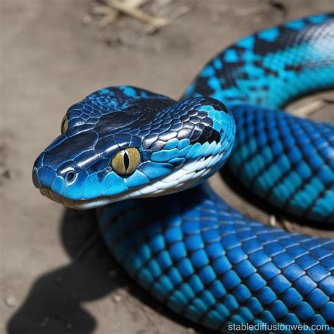Blue Lunar Snake എന്നതിനുള്ള ഇമേജ് ഫലം