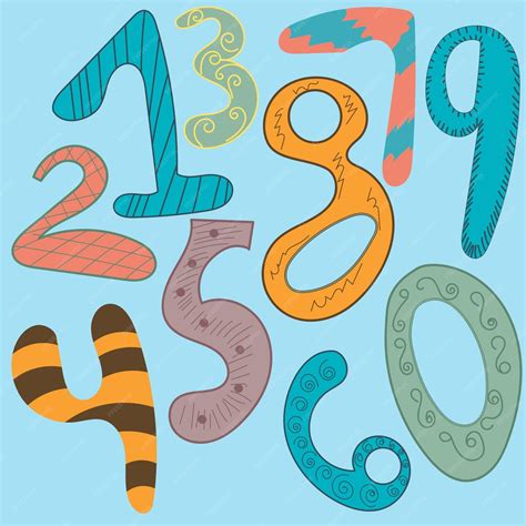 Toradh íomhá ar Freepik Abstract Shapes