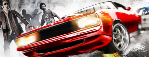 Image result for Driver Parallel Lines 2