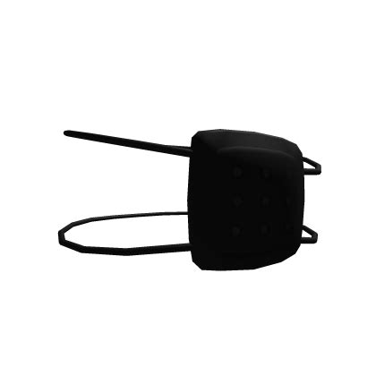 Image result for Eye Patch Scar Roblox Face