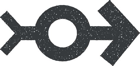 Image result for Circle and Arrow Thumbnail