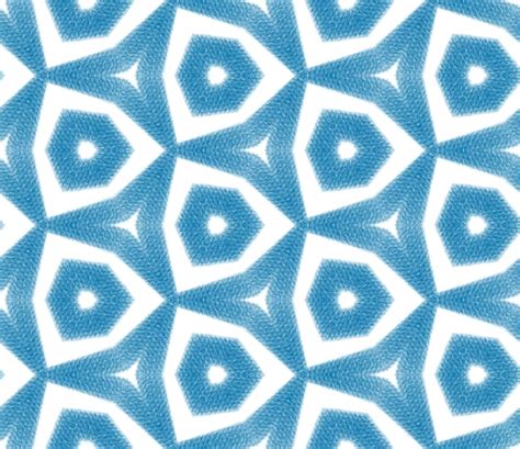 Image result for Symectical Bacl and Blue