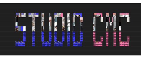 Image result for Studio CMC