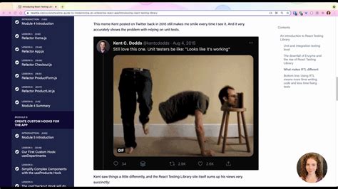Image result for React Testing Library Getbyrole