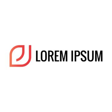 Image result for Demo Organization Logo