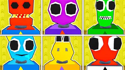 Image result for Max Roblox Morph