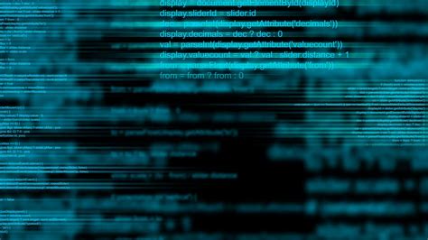 Image result for Auto Programming Background