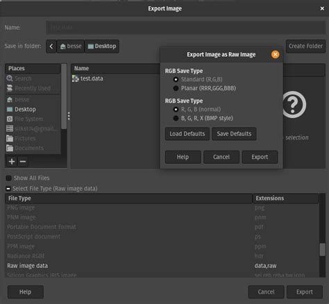 Image result for Roblox Frame Box PNG
