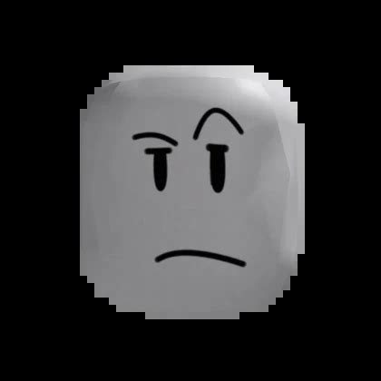 Roblox Security Guy에 대한 이미지 결과