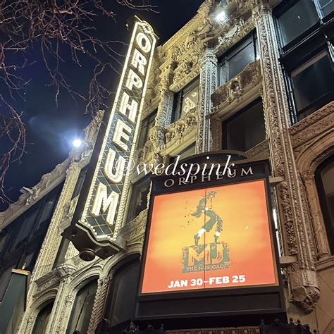 Roblox MJ On Stage に対する画像結果