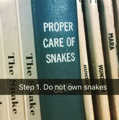 Roblox Snapchat Funny Subtitles に対する画像結果