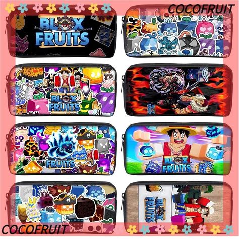 Toradh íomhá ar Roblox Pen Icon