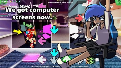 Afbeeldingsresultaten voor Funky Friday Map