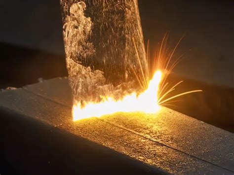 Afbeeldingsresultaten voor Plastic Rust Removal Tools