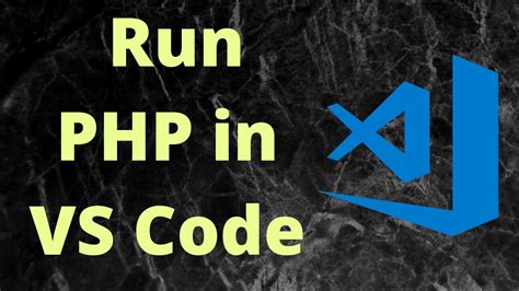 Toradh íomhá ar How to Run PHP Coding in Cmd
