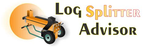 Image result for Home Hardware Benchmark Log Splitter