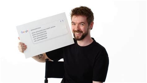 Afbeeldingsresultaten voor Wired Autocomplete Interview BTS