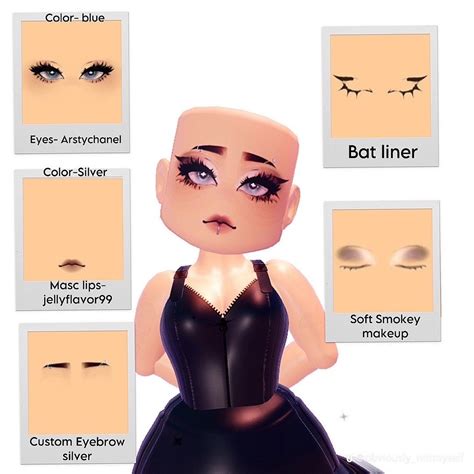 Image result for How Do Uplode a Custom Face to Roblox
