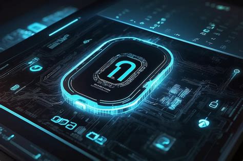 Digital Passcode Screen Tech ಗಾಗಿ ಇಮೇಜ್ ಫಲಿತಾಂಶ