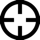 Target Start Icon に対する画像結果