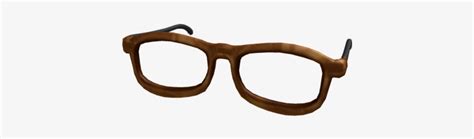 Image result for Oakley Face Roblox