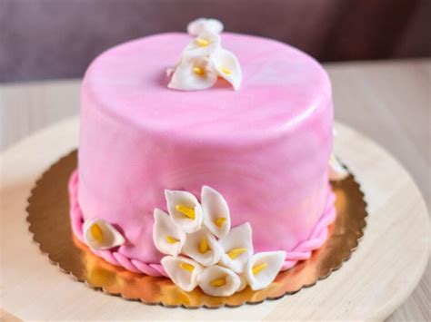 Image result for Making Fondant Icing