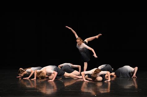 Image result for Promenade Square Dance