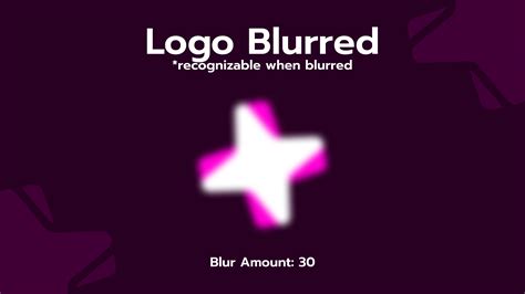 Image result for Studio Logos for Roblox Games