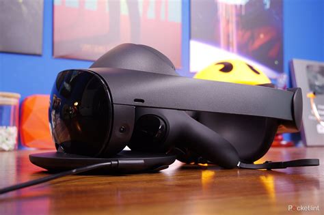 What Was the Meta Quest Pro Designed For に対する画像結果