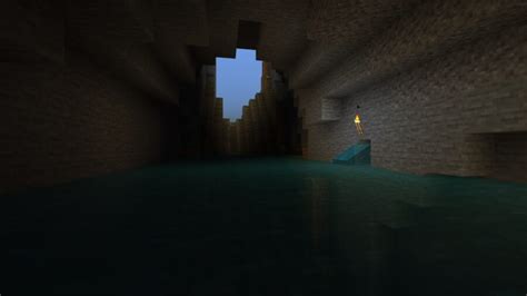 Minecraft Java Edition RTX に対する画像結果