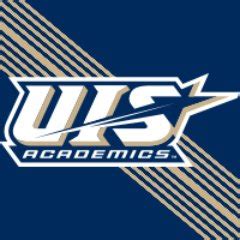 Image result for Uis Star Logo