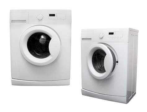 Afbeeldingsresultaten voor Washing Machine Washer