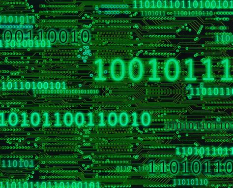 Afbeeldingsresultaten voor Computer Binary Design