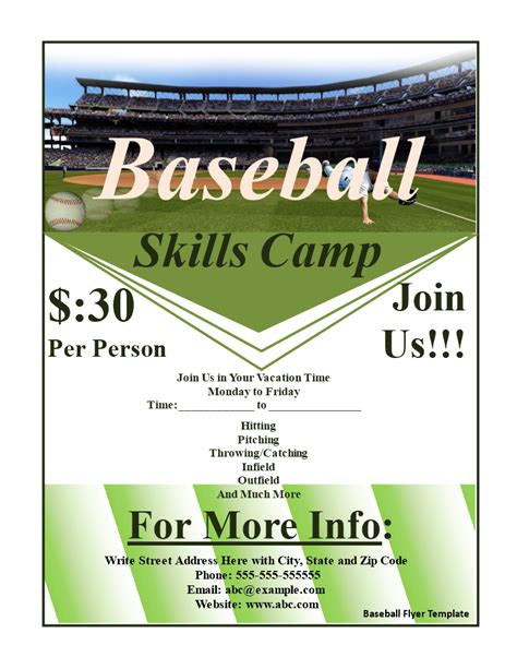 Image result for Template Roblox Space