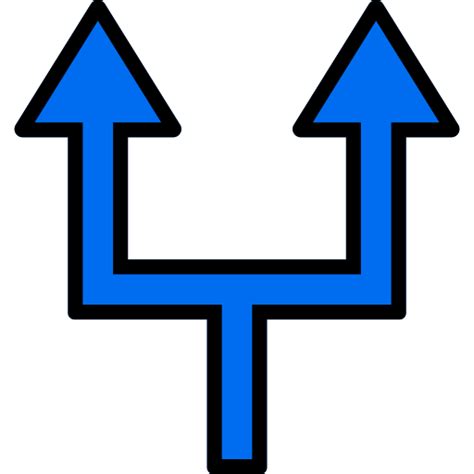 Image result for Cycle Symbols in Junction