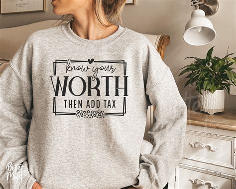 Image result for You Know What SVG